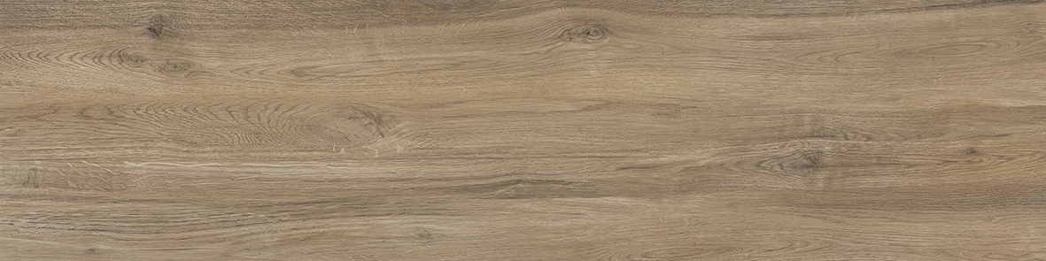 Tabula Beige Керамогранит бежевый K952693R0001LPET 20х80