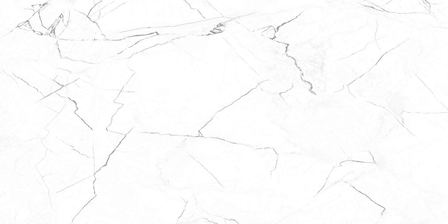 GT95VG Плитка облиц. Solo GT Бел. 50*25 _ 1 \74,25