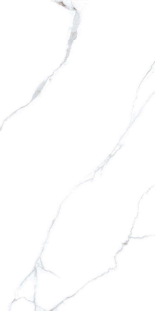 GT120607603PR/30 Керамогранит Romantic_GT Бел. 60x120 полир. Slim_ 1\64,8
