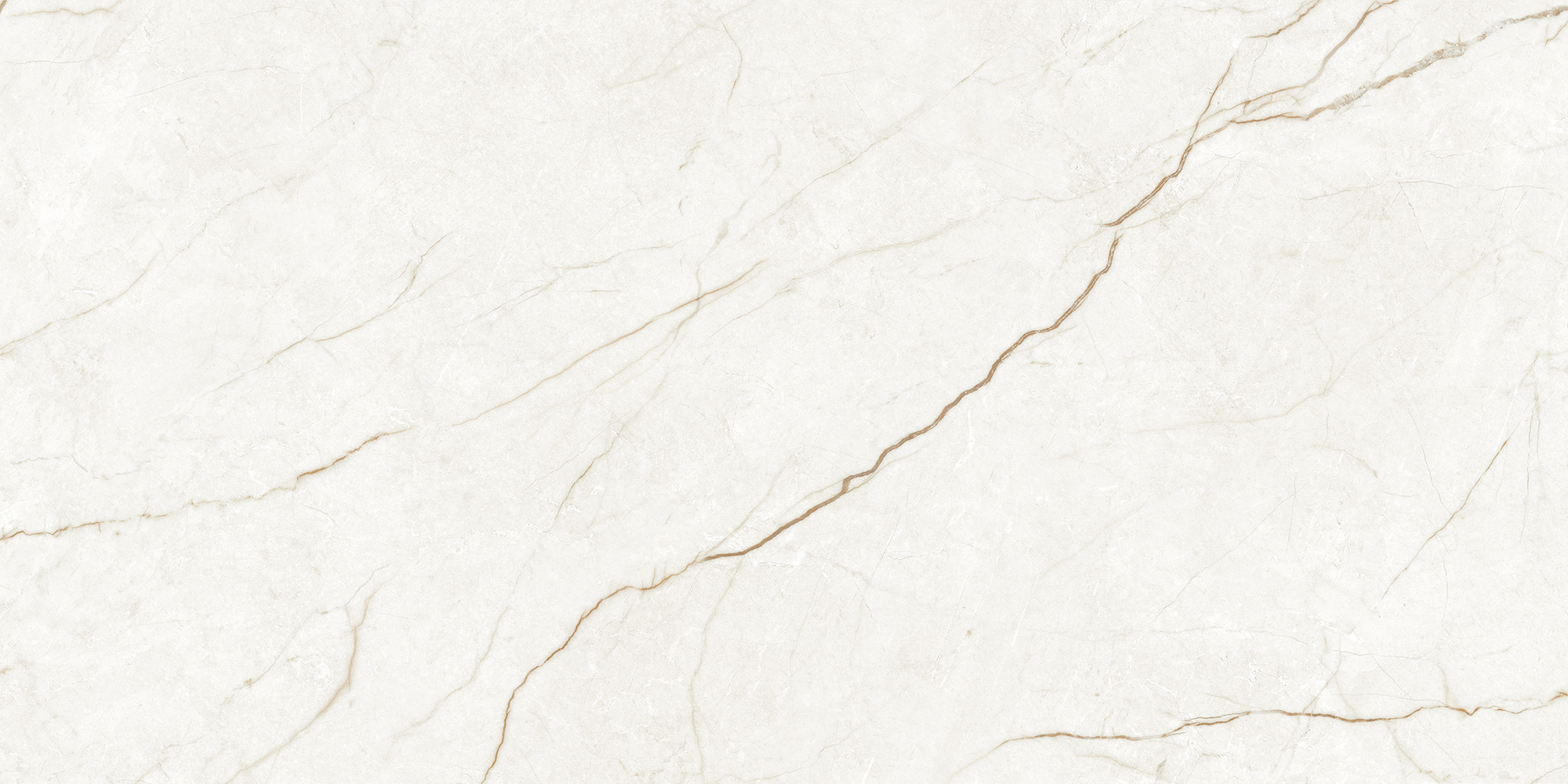 GT408015007MSR11 Керамогранит Ariana_GT Светло-беж. 40x80 _ 1\38,4