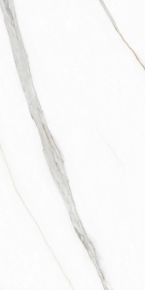 GT120605503PR Керамогранит Angel Statuario_GT Бел. 60x120 полир._ 1\46,08