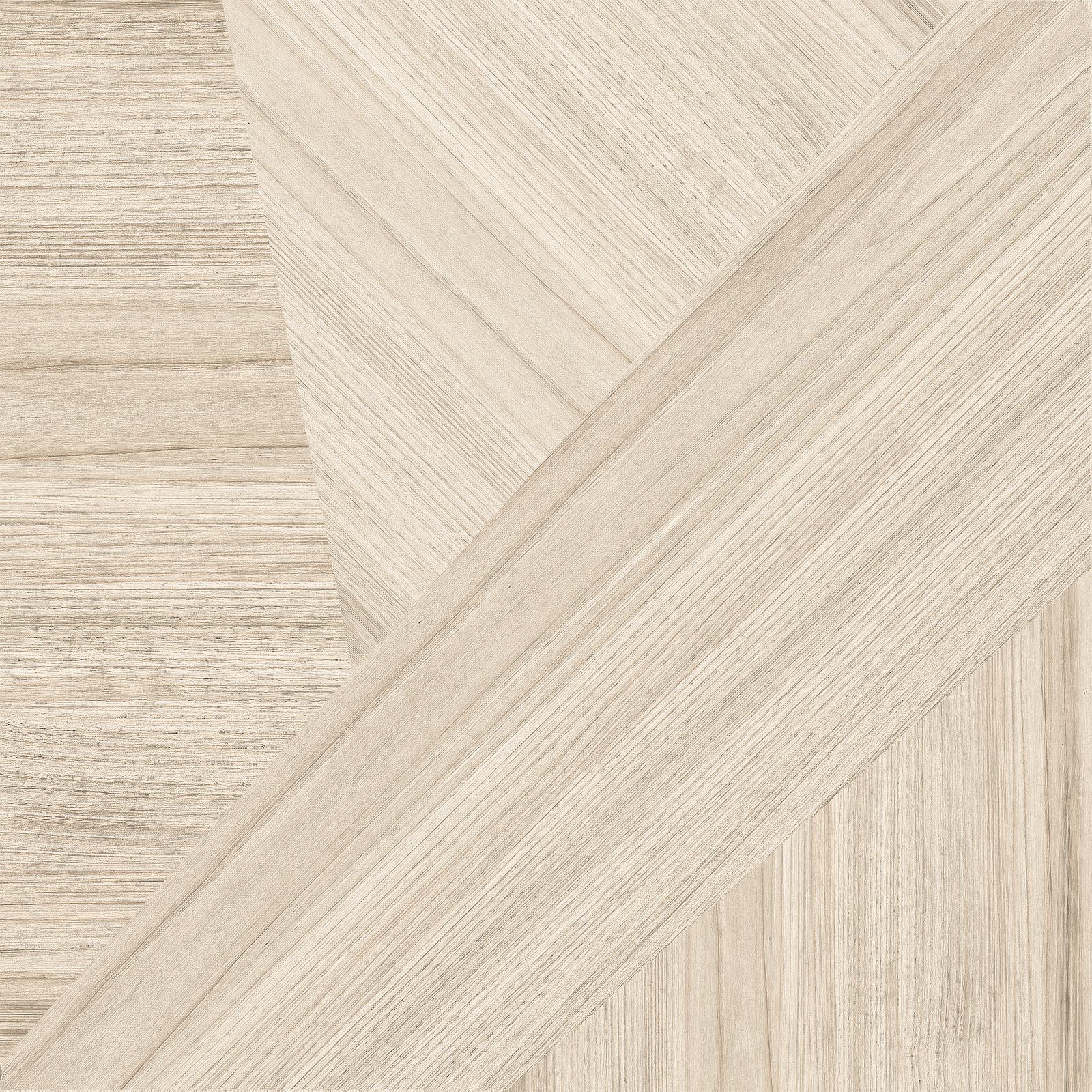 Essense Beige