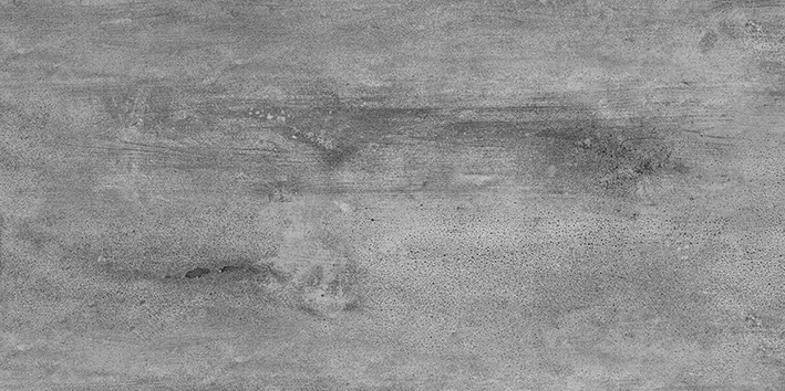 Concrete Плитка настенная тёмно-серый 30х60