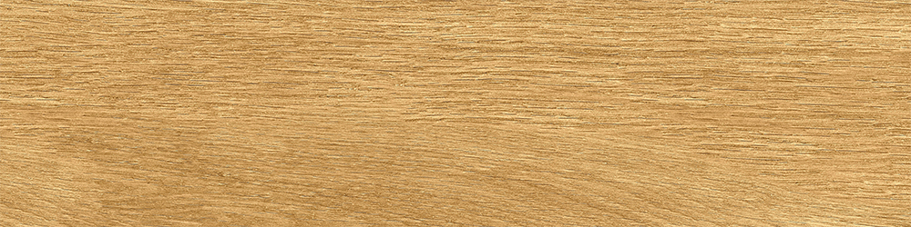 150L0027 Керамогранит Olivia_GT Медовый 15x60 _ 1\67,5