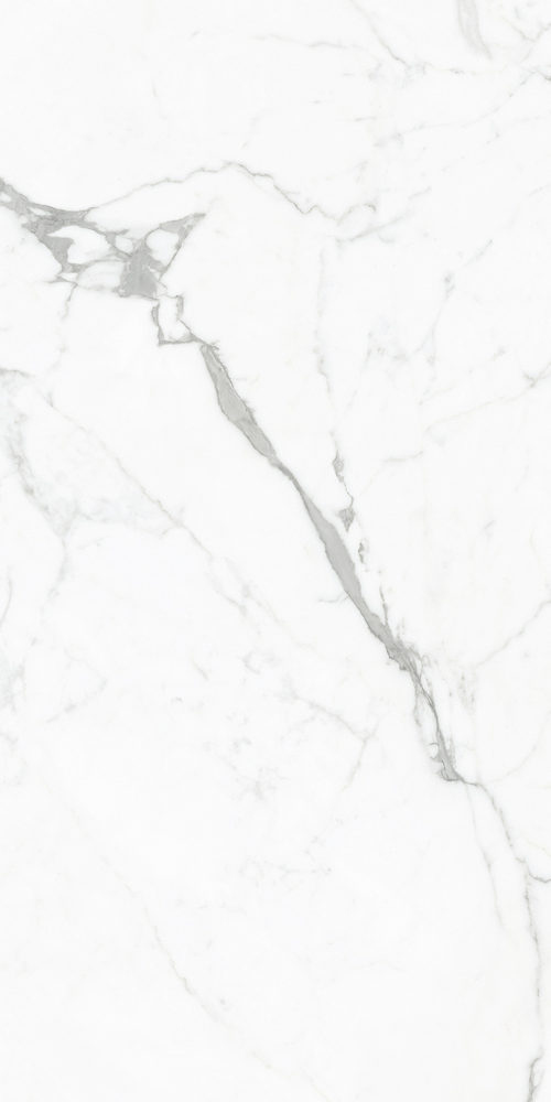 GT120604803PR Керамогранит Elegant Statuario_GT Бел. 60x120 полир._ 1\43,2