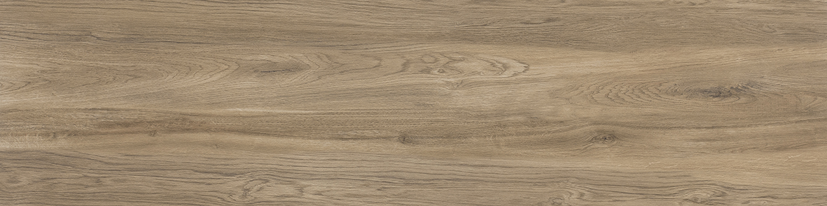 Tabula Beige Керамогранит бежевый K952693R0001LPET 20х80
