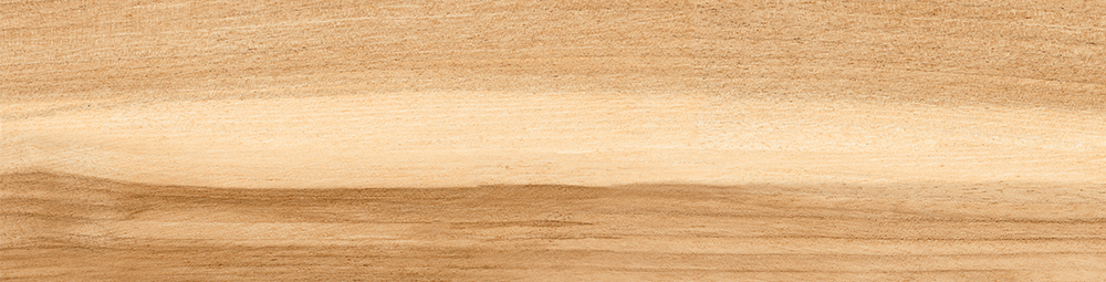 15NW0027 Плитка грес глаз. Nutwood GT Медовый 15*60 _ 1 \67,5