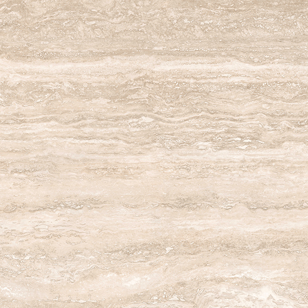 ГРЕС G202- Allaki Beige 600x600 MR