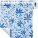 Обои