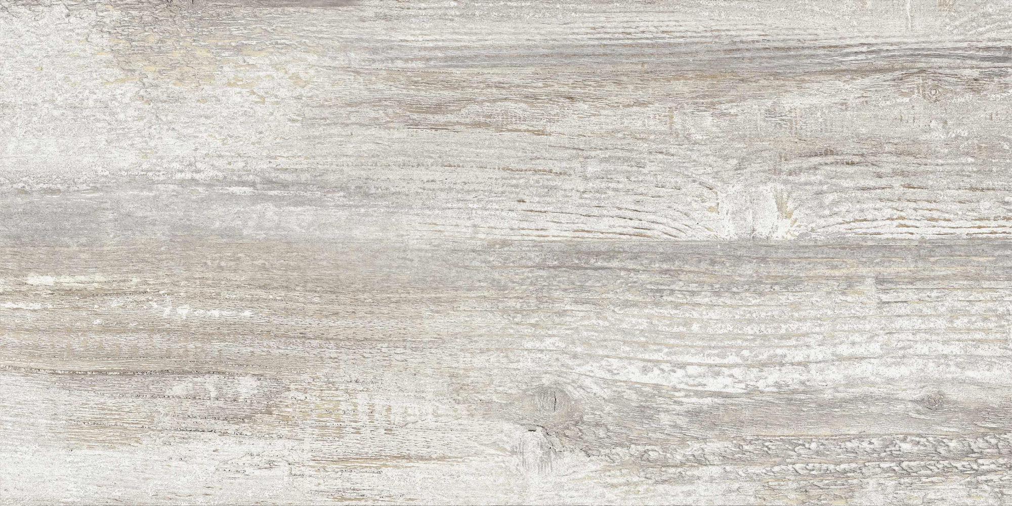 GT225VG Керамогранит Antares_GT Сер. 30x60  1\58,32