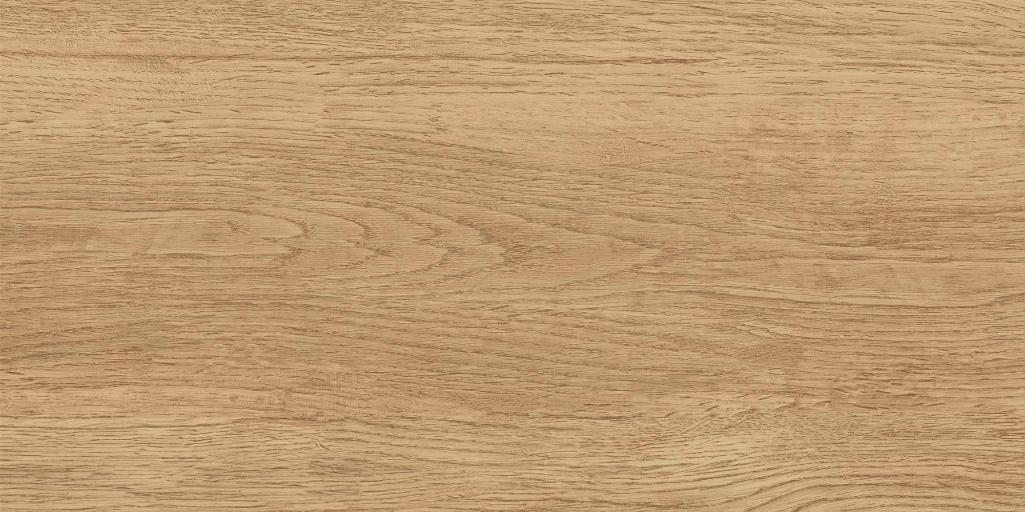 GT220VG Керамогранит Florida_GT Беж. 30x60  1\58,32