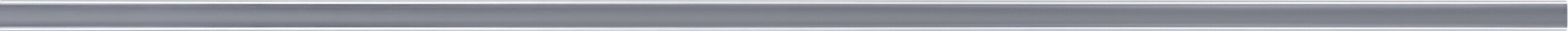 GTS12600CS Спец элем. Listello_GT Серебро 60*1,2 _керам. 1 \80