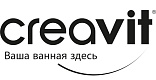 Creavit