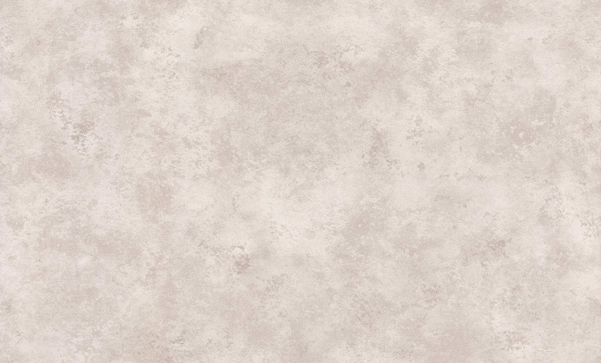 75229-88 Обои WallDecor Антико 1.06*10 