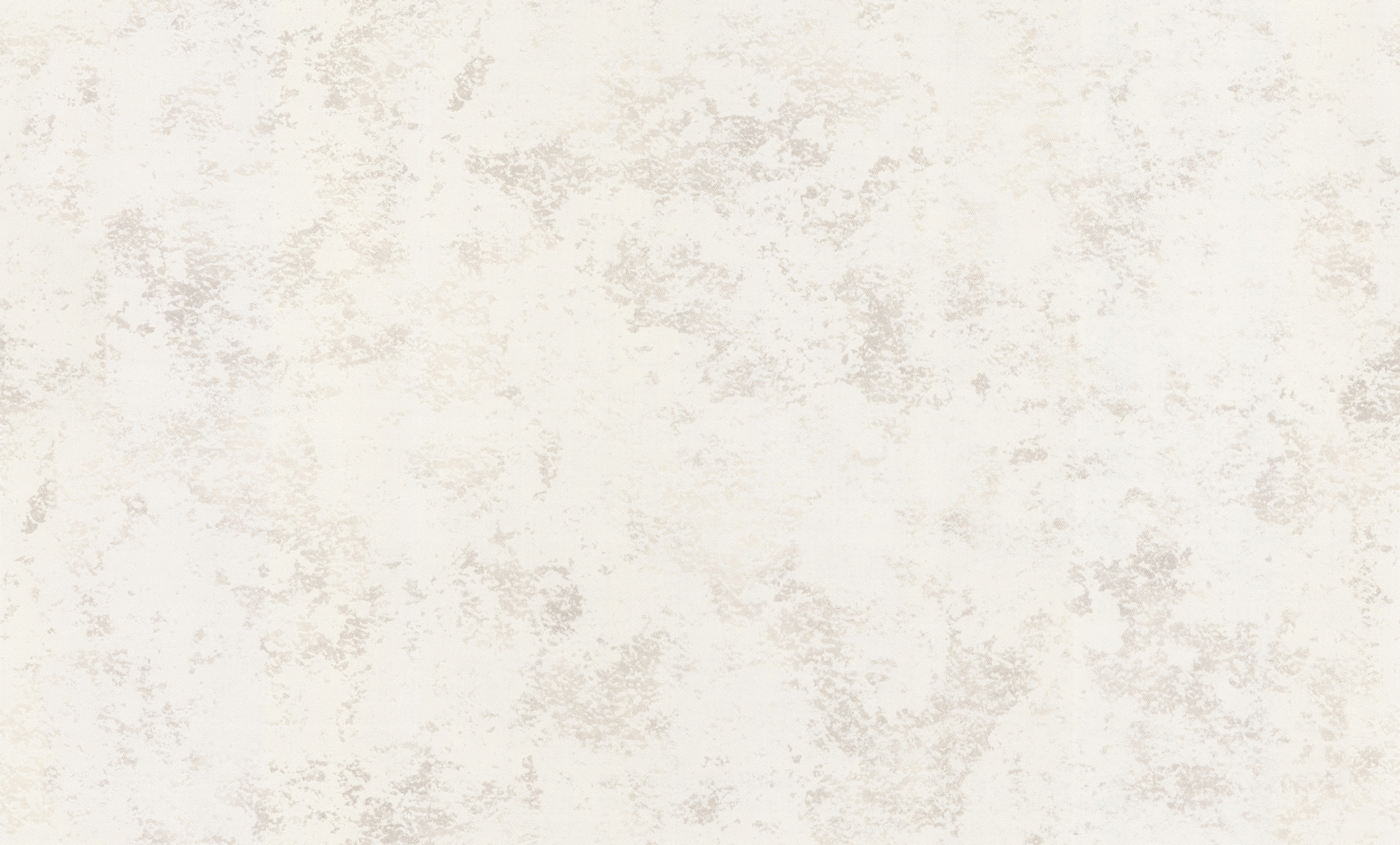 75229-22 Обои WallDecor Антико 1.06*10 