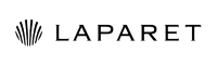 Laparet