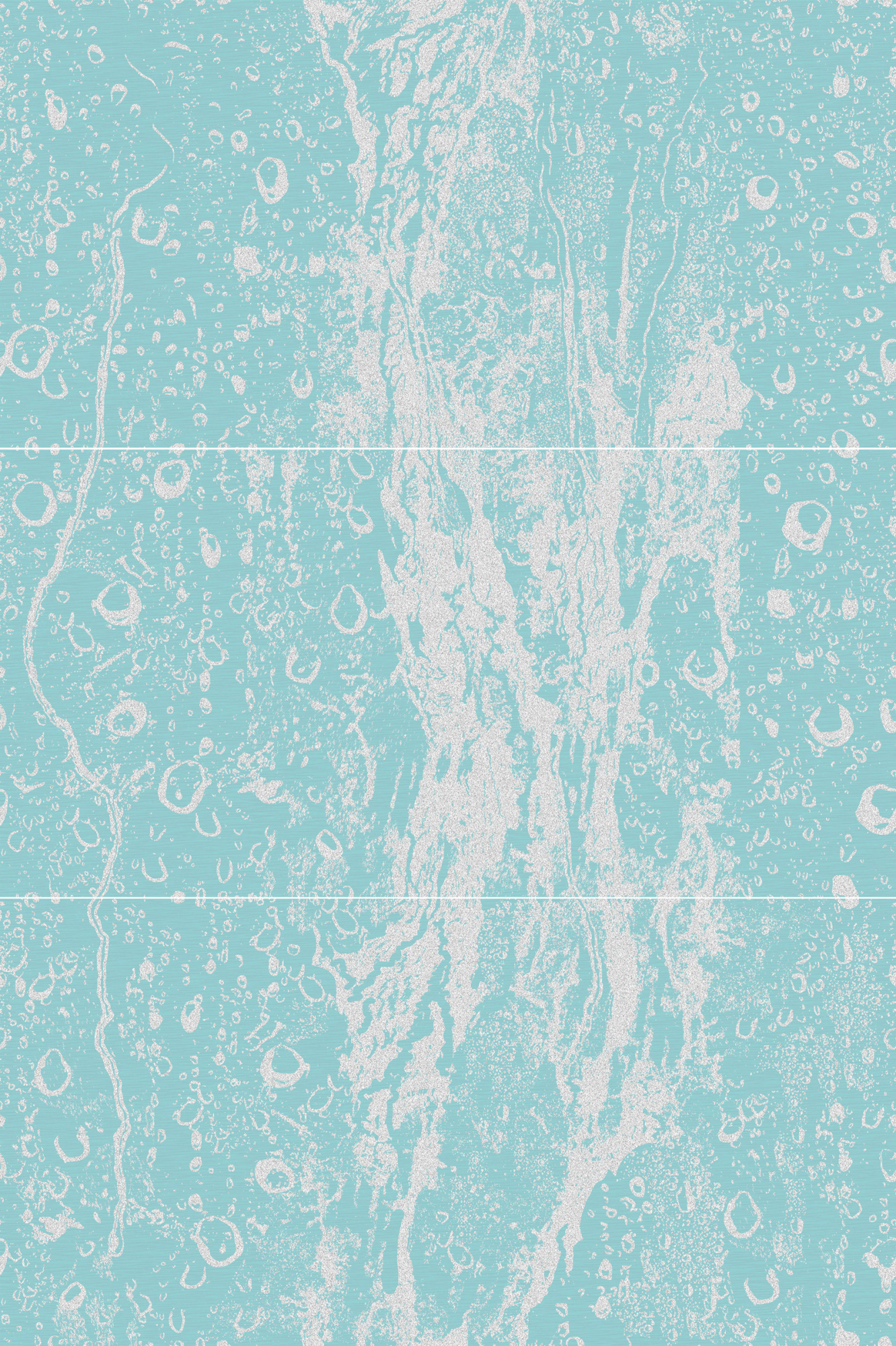 Rainfall S/3